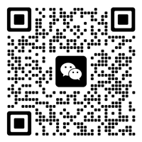 壹网(专业网站建设推广12年)